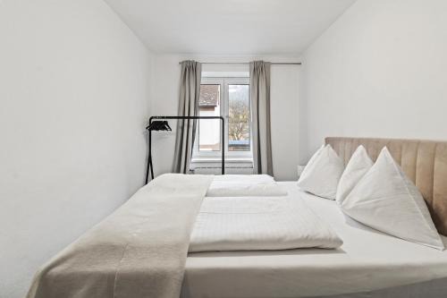 Fohnsdorf Apartment | Exclusive Stay Near Red Bull Ring - Pet & Child Friendly