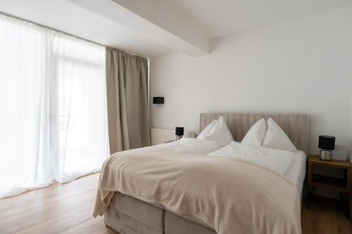 Fohnsdorf Apartment | Inviting Natur-Apartment in Fohnsdorf near Spielberg