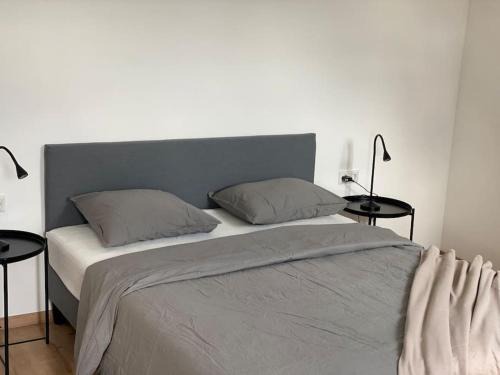Klagenfurt am Woerthersee Apartment | Cozy Apartment Near Klagenfurt - Perfect for Families & Pets