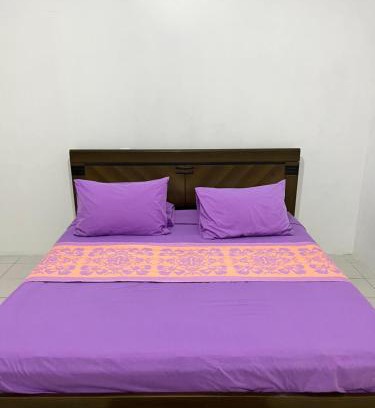 Haamene Apartment | Guest Rated: Fare Tiare - Maison Taha’a, Child Friendly Stay