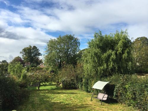 Fareham House | Family and Pet Friendly Getaway at Fareham Heights