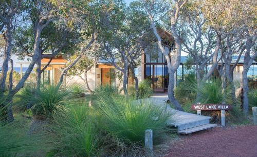 Naturaliste House | Family-Friendly Escape at Farm Break West - Bunker Bay