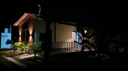 Sivaganga Other | Farm House stay with Swimming Pool and other facilities