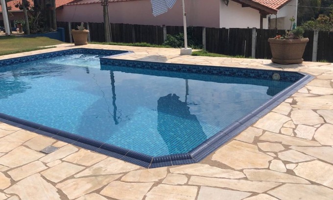 Socorro House | Inviting Farm in Socorro with Wi-Fi & Solar Heated Pool