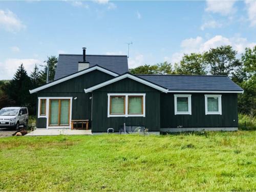 Tsurui House | Exceptional Family Getaway at Farm Inn Torch A