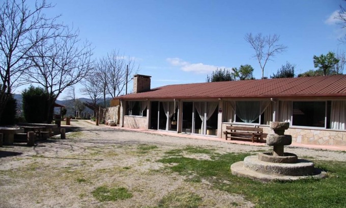 Friastelas House | Escape to Farm of Love: Ocean View & Pet-Friendly Retreat