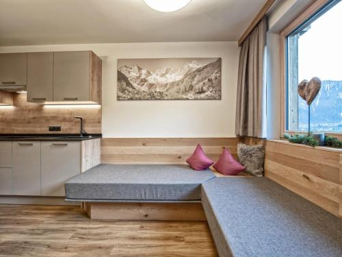 Schwendau House | Idyllic Farmhouse in Schwendau with Ski Storage & Family-Friendly
