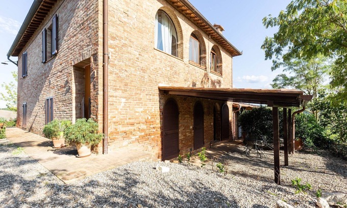 Bollano Other | Unforgettable Stays at Belvilla by OYO Matilde - 10/10 Rated