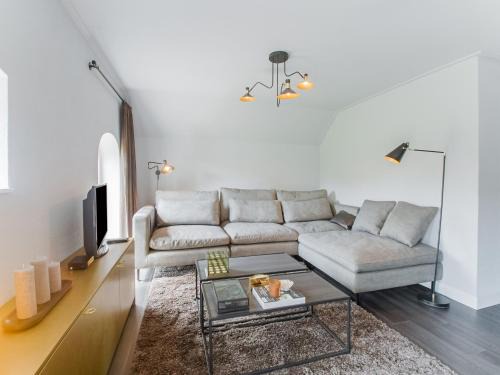 Zelhem House | Cozy Farmhouse in Zelhem with Sauna & Family-Friendly Perks