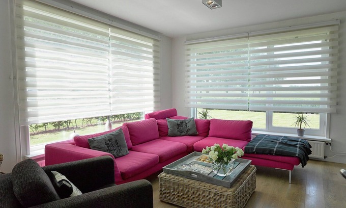 Zuidzande Other | Cozy Holiday Home Steps from the Sea with Great Amenities