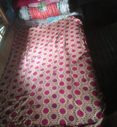 Jhapa House | Charming Farmhouse Retreat with Family-Friendly Amenities