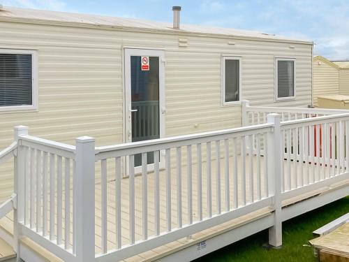 Berwick-upon-Tweed House | Farne Lodge