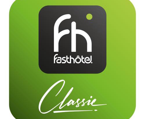 Taissy Hotel | Convenient Stay at Premiere Classe Reims Est - Taissy