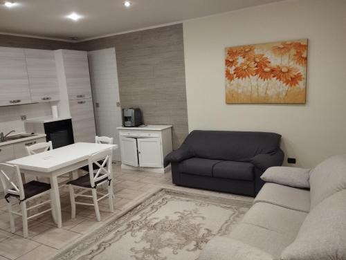 Fossalta di Piave Apartment | Discover Fattoria I Canarini: Guest Rated 9.3/10