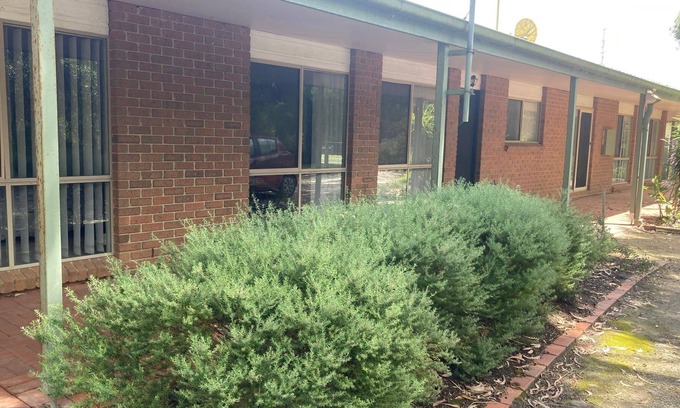 Tarwin Lower House | Fauna Park - large property suitable for family groups