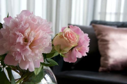 Mulverstedt Apartment | Faupel Ferienwohnung: Guest Rated 8.9, Pet-Friendly Stay