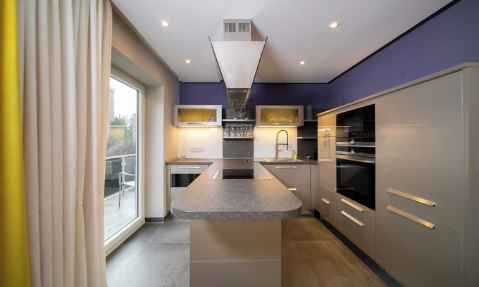 Pomona Apartment | Favorite Stays - Suite and More - Deluxe