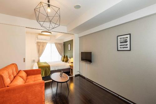 Nishi Apartment | Family-Friendly FDS Azur with Hot Tub & Great Reviews!