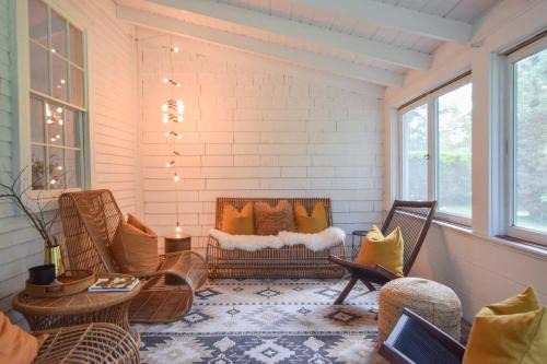 Cummaquid House | Featured Cape Cod Hotel: Family-Friendly & Highly Rated