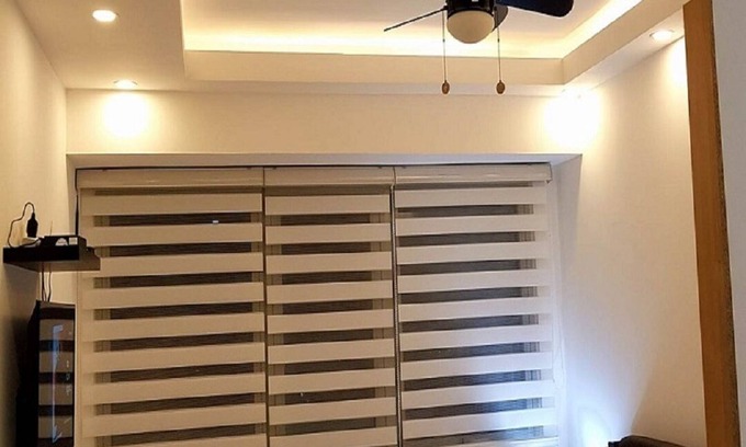 Matandang Balara Condo | Feel at Home in Our Budget-Friendly Hotel Retreat