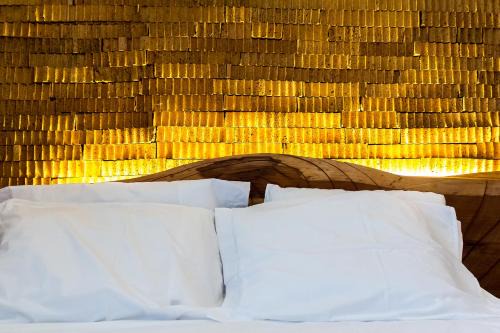 Ovar Bed & Breakfast | Cozy Feel at Home Guest House with Kitchen Amenities