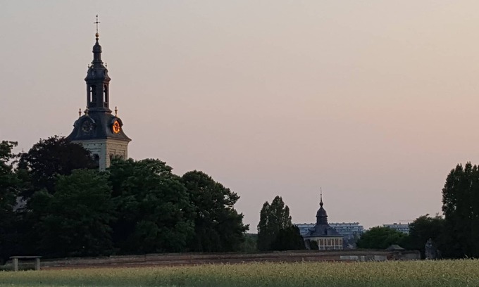 Heverlee House | Experience Comfort in Leuven: Guest Rated 9.8/10