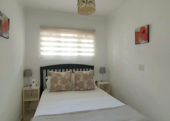 Sandown House | Feel Respected in Sandton - Rated 10/10 by Guests