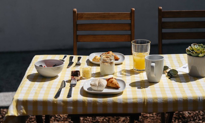 Paranhos Apartment | Convenient Stay at Feel Corporate Housing Marqu s V