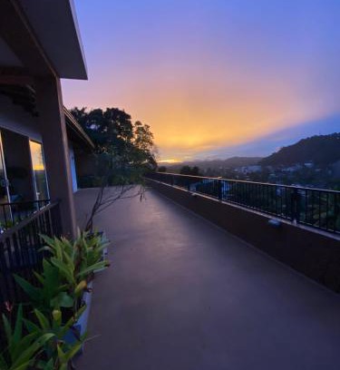 Kandy House | Home Away From Home: Guest Rated 10/10 with Family Amenities