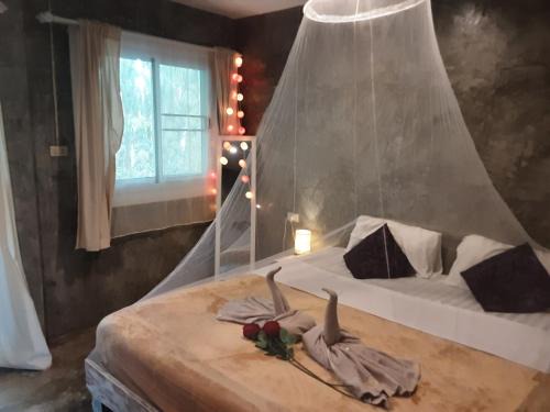 Hin Hong House | Homey Retreat at Feel Home no 2 - Guest Rated 9.5/10