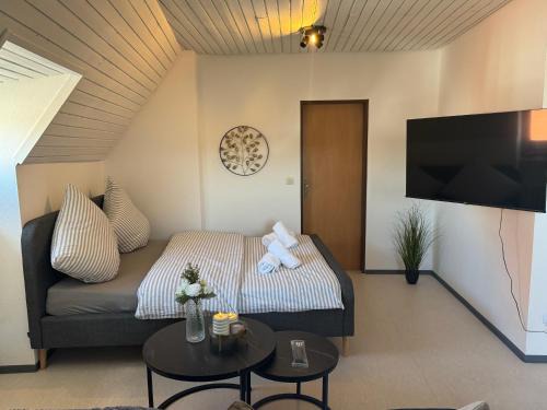 Biberach an der Riss Apartment | Feel Like Home 7