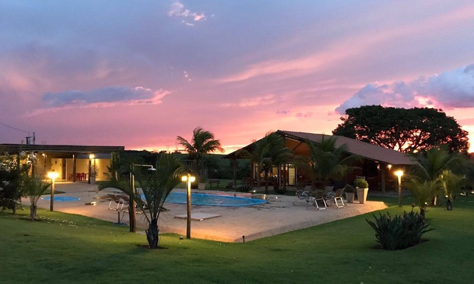 Olimpia House | Experience Ocean View Bliss at Our Premier Getaway!