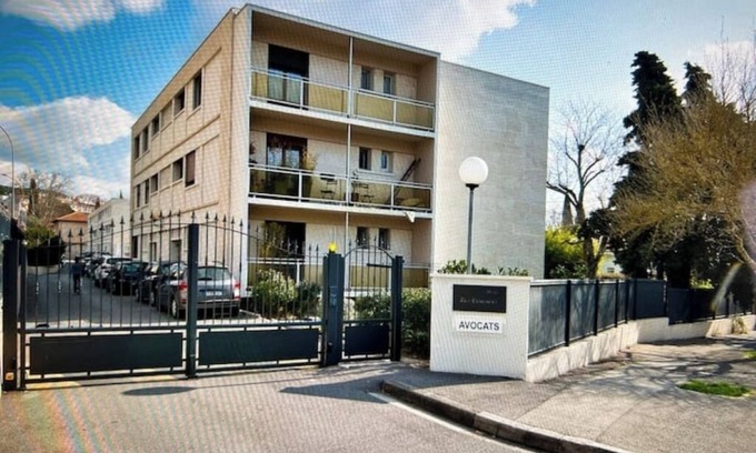 Sud Condo | Feeling Home in Saint-Jérôme