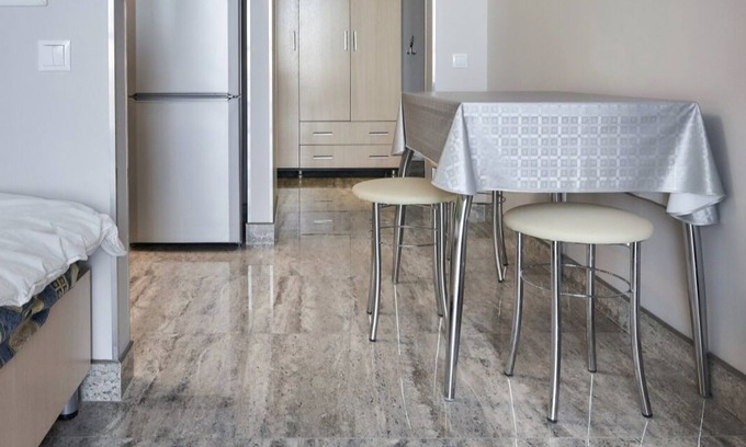 Kairouan House | Feels like Home, fully furnished flat