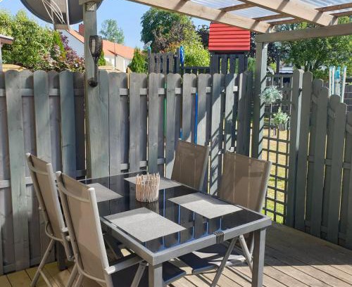 Astfeld House | Discover Feha Ehemaliger Stall: Family-Friendly Retreat
