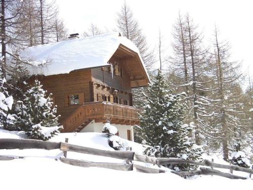 Reichenau Apartment | Family-Friendly FELBER Hüttn with Excellent Guest Rating 9/10