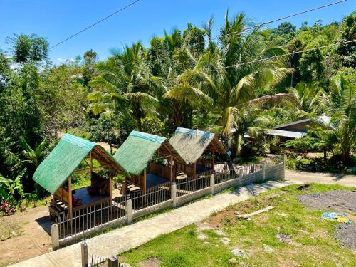 Wao House | Explore Nature at Felcordz Farm & Resort - Pet Friendly Stay