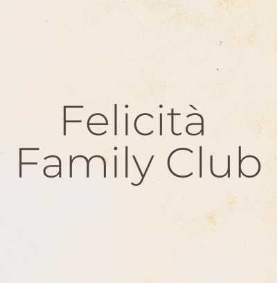 Vinnytsia Oblast House | Felicità Family Club