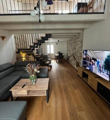 Izola Apartment | FELIZA Apartment