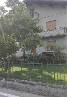Seren del Grappa Apartment | feltrino