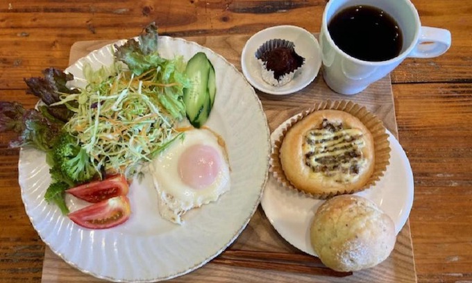 Amami House | Top-Rated Female Only Dormitory at Amami Long Beach