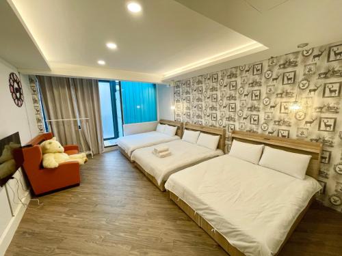 West District Hotel | Accessible Comfort at Calligraphy Oslo - Rated 8/10 by Guests