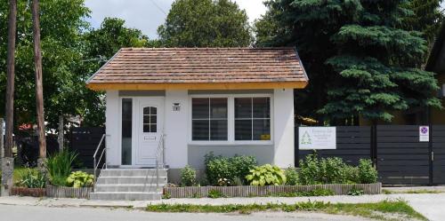 Szalkszentmarton Apartment | Pet-Friendly Fenyves-lak with 9.4/10 Guest Rating