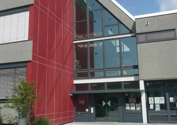 Tamm Apartment | Ferien-Business-Wohnung in Tamm