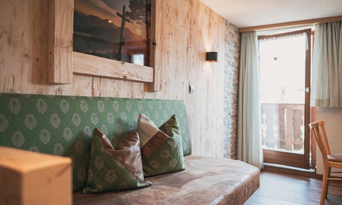 Ramsau bei Berchtesgaden Apartment | Comfortable Ferienwohnung Reiteralpe for 2-4 Guests