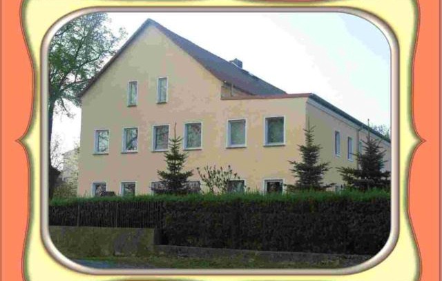 Priestewitz Apartment | Family-Friendly Ferien-Gästewohnung with High Ratings