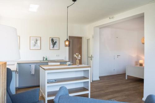 Velbert Apartment | Family-Friendly Getaway in Neviges with Top Guest Ratings