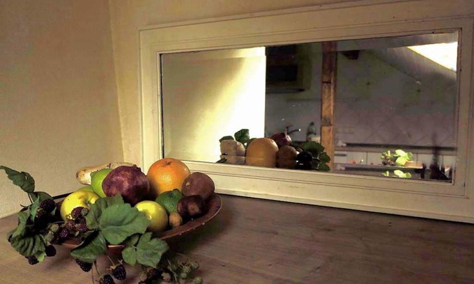 Bensberg Apartment | Discover Ferien-Messe-Handwerker Apartment in Bensberg