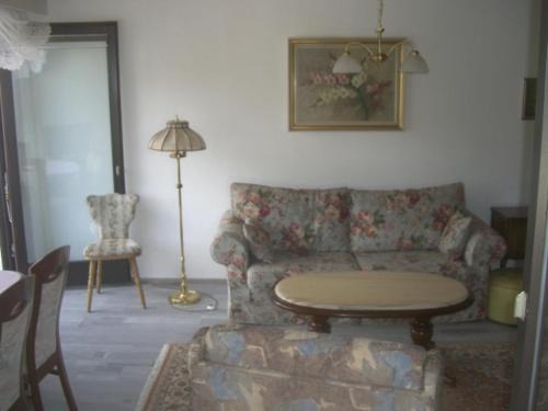 Bad Grund Apartment | Panoramablick Penthouse & Studio: Pet-Friendly Retreat