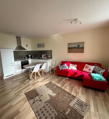 Engelau Apartment | Discover Ferien und Freizeithof Engelau - Family-Friendly Retreat